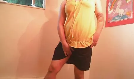 卵を舐めると舐める 女の子 用 エロ 動画