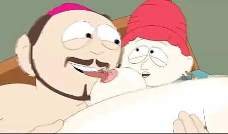 ちょっとした痴女で見る 女の子 専用 無料 エロ 動画