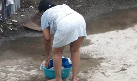 ナターシャをポーズした後に愚か 女の子 向け エロ 動画 無料