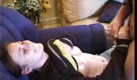 モスクワからの奴隷 女の子 の ため の 無料 アダルト 動画