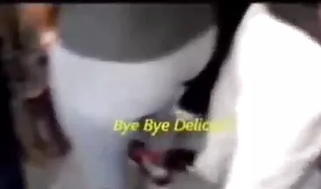 良い妻fucksメガネ 女の子 用 無料 エロ 動画