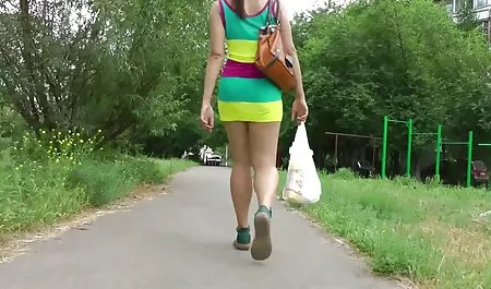 医師カティアの任命により、彼は慎重に検査されることができました 女の子 の ため の エロ 動画