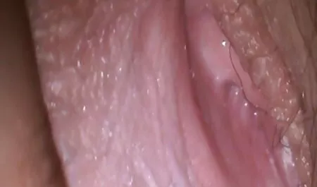 まず、若者は熱い配管のコックの下に落ちた 女の子 の ため の 無料 アダルト 動画