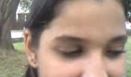 クラブの後の通りの真ん中にバレエの女の子 女の子 の ため エロ 動画