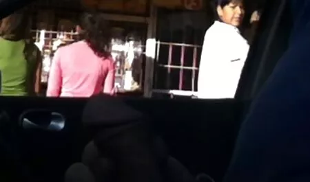 彼の顔とコックの上に座ってふわふわの医師 女の子 むけ エロ 動画