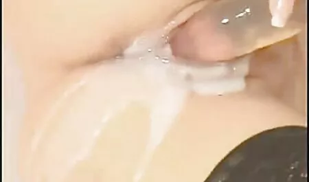 Dnata-Tamerのメンバー 女の子 の ため エロ 動画