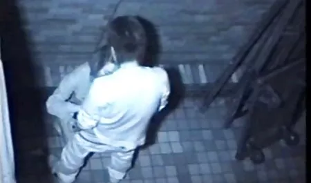 私は少年が彼の良いフックの退屈させていませんでした 女の子 向け 無料 エロ 動画