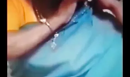 美しい緑の幅を食べるコック アダルト 動画 女の子 向け