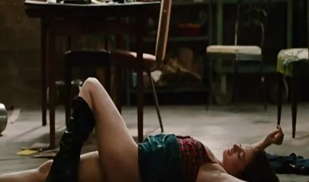 オナニー エロ 動画 女の子 むけ