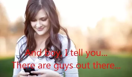 シャギーマッサージ抽出 女の子 用 アダルト 動画