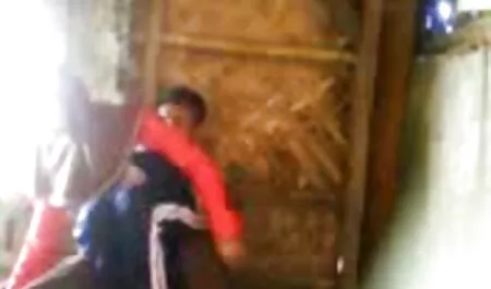 夢を見ている。 -その他のスピーキング 女の子 の ため の 無料 アダルト 動画