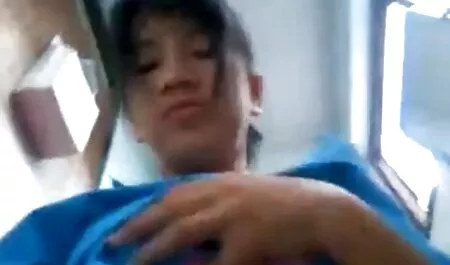 雌犬のパーティーにピアスにとげを入れてください 女の子 用 エロ ビデオ