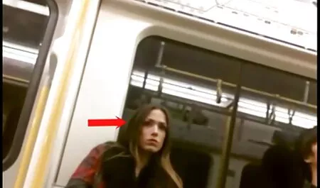 Christinaは肛門の前に非常に良いblo beforejobを行います 女の子 向け エロ 動画 無料