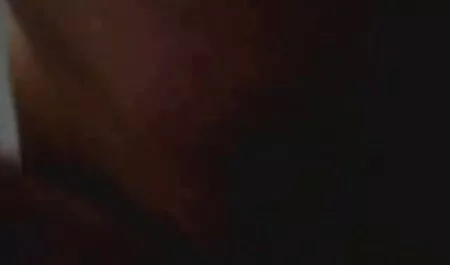 子供は適切なタイミングで来ました 無料 エロ 動画 女の子 向け