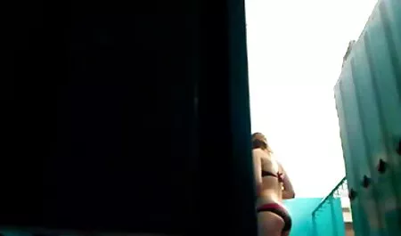 女性は深い言語学を実行します 女の子 用 エロ 動画