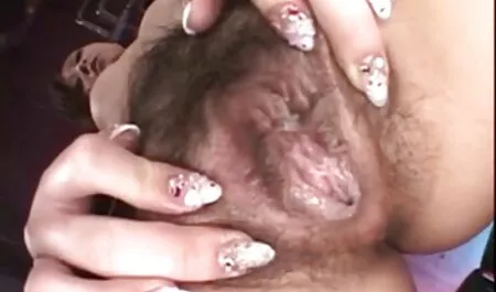 金髪は服を脱ぐためにトイレに座っていた 女の子 用 エロ 動画