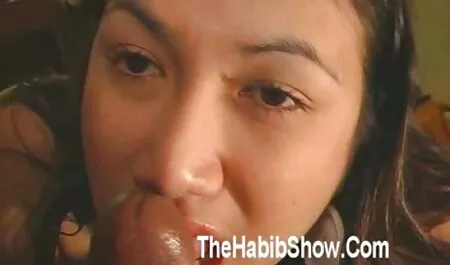 若slut 女の子 専用 エロ 動画 fucksハードにすべてのトルコ人