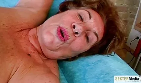 酔っぱらった学生の周り。 ダブルフロー 女の子 用 エロ 動画