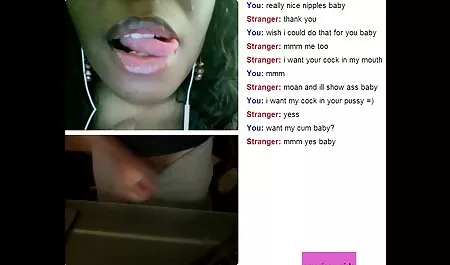 甘い最愛の人は朝食で裸の飲み物 無料 エロ 動画 女の子 の ため の