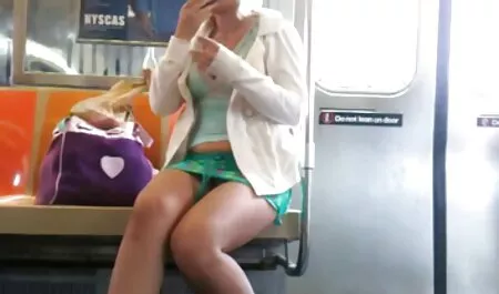 シャイン 女の子 の 為 の アダルト 動画