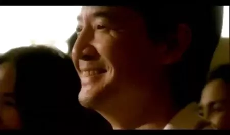 男の子は彼の従順な友人を侮辱する 無料 エロ 動画 女の子 向け