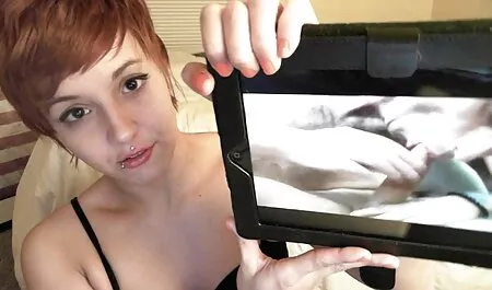 巨乳ブルネット食べるコック 女の子 用 アダルト 動画