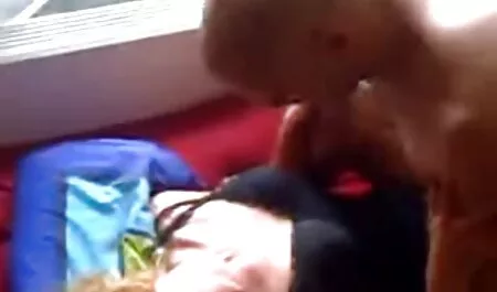 ゴムポイント エロ 動画 女の子 向け