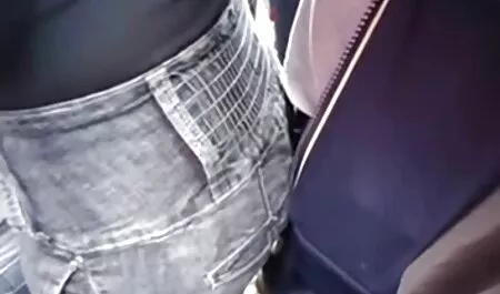 ちょうど大きなお尻。 女の子 の ため の 無料 アダルト 動画