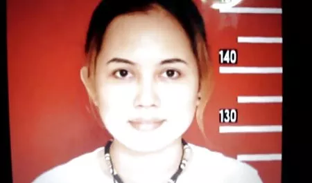 アメリカの大学 女の子 の ため の 動画 エロ