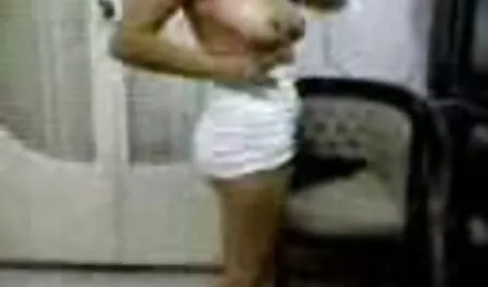 サウナの注目グループ 女の子 専用 アダルト 動画