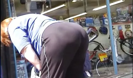 Busty妻の最初の撮影ひのフロントのカメラ エロ 動画 女の子 向け