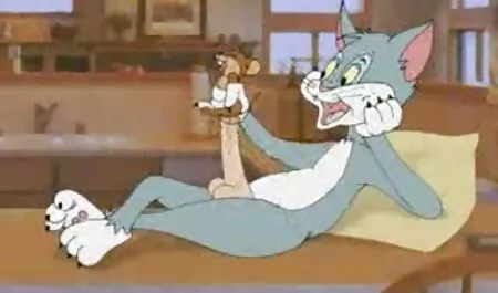 ショーあなたaディルド 女の子 の ため の アダルト ビデオ