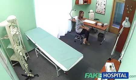 ディナはこの事を愛して 女の子 専用 無料 エロ 動画