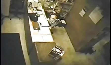 美しい母親は非常に魅力的なものになった エロ 動画 女の子 用