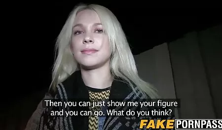 リサアンは気になる男性に会うための内容です アダルト 動画 女性 用