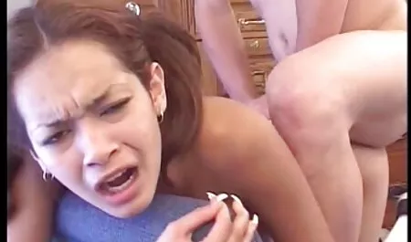 ポルノとともにsasha Grey 女の子 の ため エロ 動画