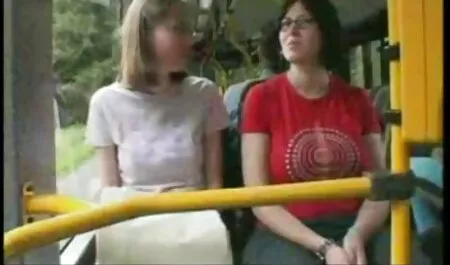 彼女は誤ってなめ私のお母さん人なめ彼女の隠れ家を通じてパンスト 女の子 が 見る 無料 エロ 動画