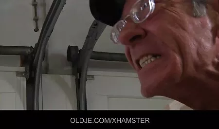 ルード-ガール 女の子 の ため の 無料 エロ 動画