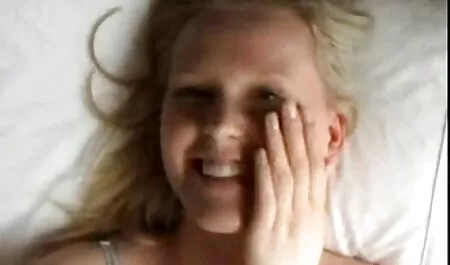 若いニンフ優しく指彼女の穴 女の子 用 アダルト 動画