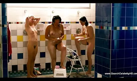 運指slutに医師の検査療法 女の子 むけ エロ 動画