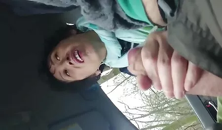 コーチの攻撃で無力であることが判明しました 女の子 用 アダルト 動画