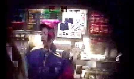 バービーのコピーは、同時に二人を受信する準備ができています 女の子 の ため の 動画 エロ