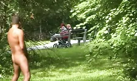 二人の女の子はトリスの金を味わうでしょう 無料 女の子 向け エロ 動画