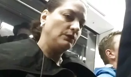 二ストッキングゆっくり弄男 女の子 の ため の 無料 エロ 動画