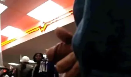 深吸熱いメンバー 女の子 専用 無料 エロ 動画