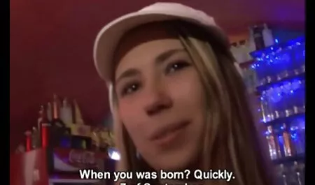 BBWマスク雪の大きなコック 無料 エロ 動画 女の子 向け