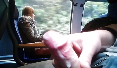 男はリリーの穴を舐めるのが大好き 女の子 の ため の エロ 動画 無料