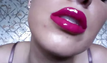 私試してみましたへ吸いながら私精液で私の口 女の子 の ため の 動画 エロ