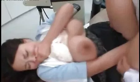 黒檀肛門伸びと大きなコック 女の子 用 アダルト ビデオ