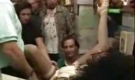 妻決定へジャンプその1 女の子 の ため の 動画 エロ